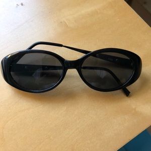 Tumblr sunglasses